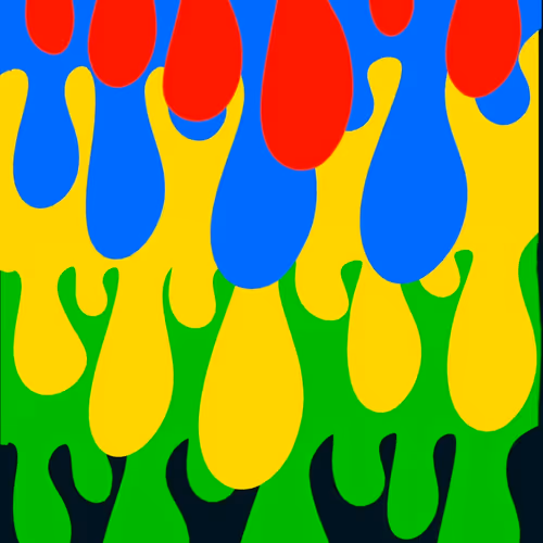 Untitled Collection #53464742