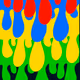 Untitled Collection #53464742