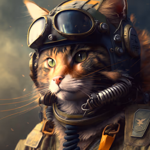 Item #49196296028449148855822761503578529459107766569634436386921709057456969089025 Media