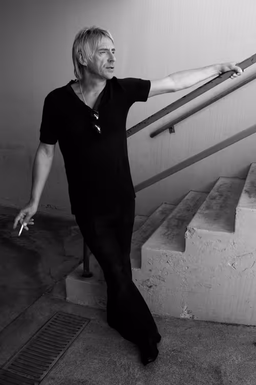 Item #56431751608181922231259635946092067407977788553703326303680802237083455324161 Media