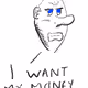 18491669606987117958621985455137682528999286703685280788306998198700892749825