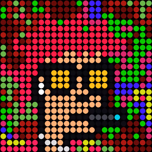 Item #17847435936533025211211971439410780772847529718424771063471584803432517599233 Media