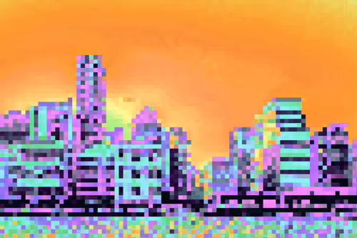 Item #85759807774714586460720651753290315813953651366721325870556511462854295027713 Media