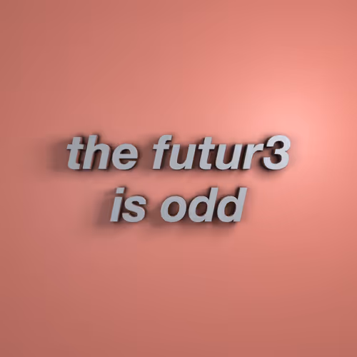 Item #91491408890848126652695732180806181231447163561411414489564776761009826168833 Media