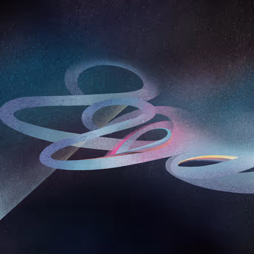 Item #38790497209449811474868149631528008098015172182337568856779201433919402541057 Media