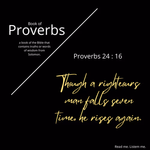 Item #57006613272706174928145128090697043593557646950666808153259424458416748232705 Media