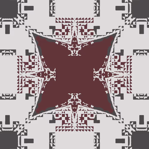 Item #59194292524771657071633578400512659352610058083545525068226723936611665444865 Media