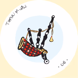 2676297687928610423403977240272146161082500783959474273643587487725246218241