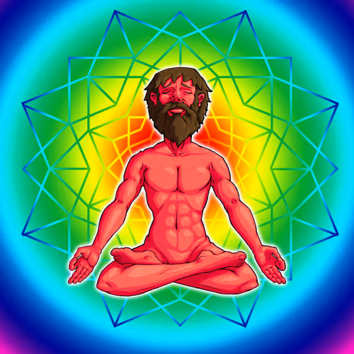 58201918689949836338498020128597549389904705312988045063003399650858305060865