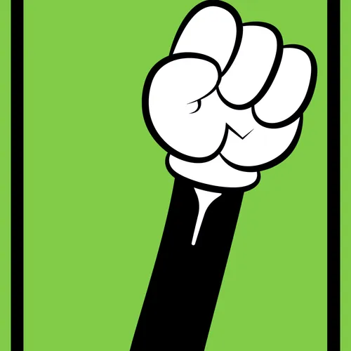 43381229822274282825470726247722996036852230651279113553325938133338033225729