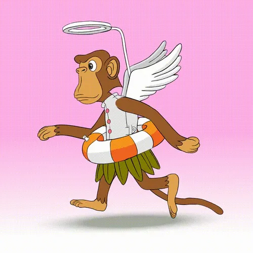 Item #37534921463454422576523198057252376208193504200614461315192194483850793975809 Media