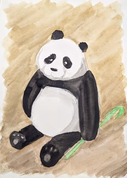 Item #44465249674177750823554344521383022480736477502271812972114610425243788903400 Media