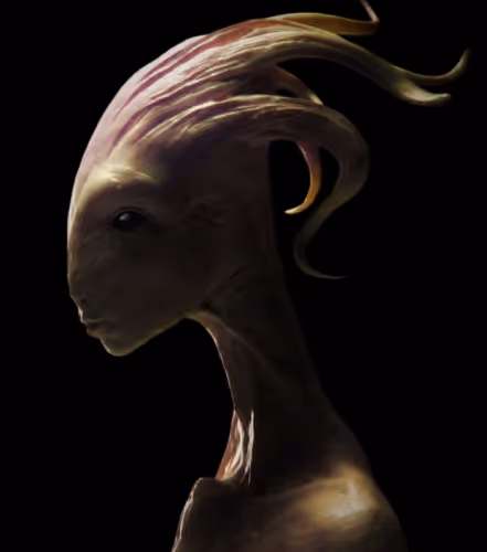 97107590523923761146299885224419256175613868444109951227489717467285918056449