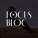 Focus Bloc - HoIIywood