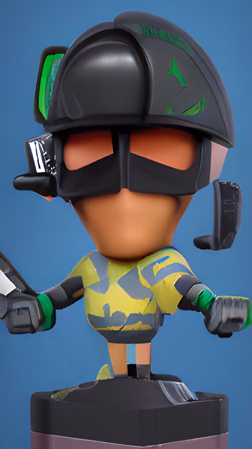 Item #68858850785297631563943565224654383093313595686562875186290738046941865705473 Media