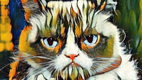 Item #65816420533002450772932159531082323644614897964735469470879765657173276753921 Media