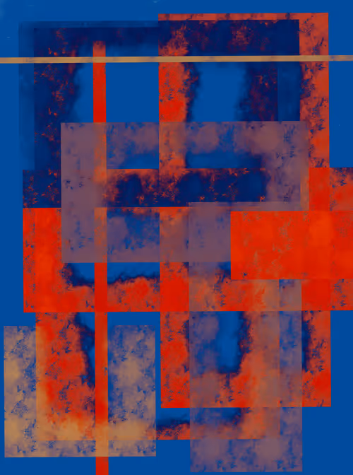 Item #100103120806085129200331303757057614706107878508165769513166535564525446365185 Media