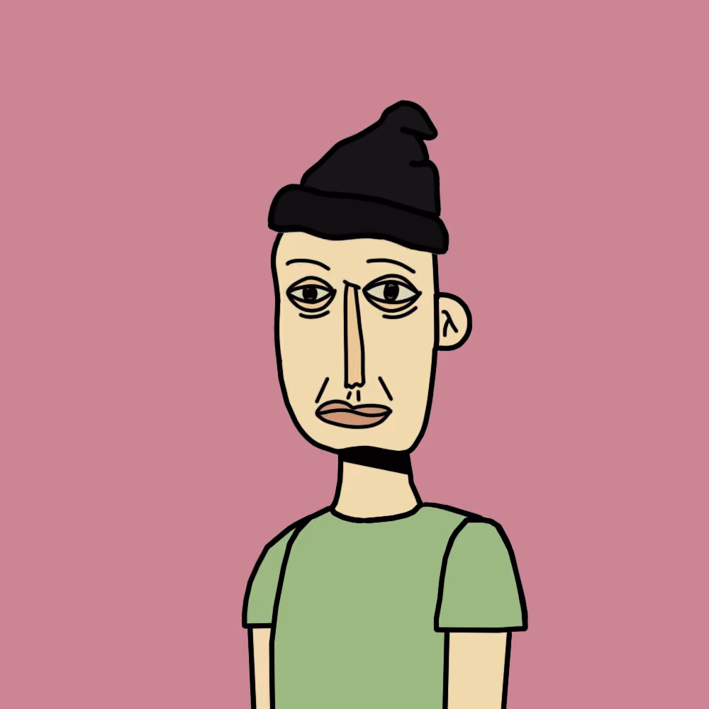 CryptoSerg #1074
