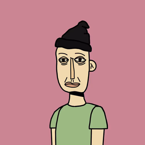 CryptoSerg #1074