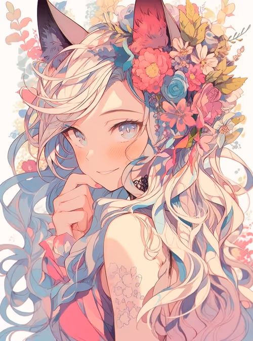 Item #59934683870541850586505389956375105100198055099949781094978879976718691467265 Media