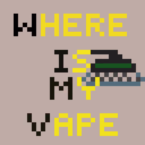 Item #71254232351015011188556077108101725835550773336568505870842771021798075006977 Media