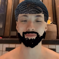 Jin Drake