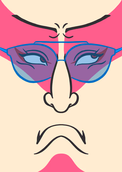 Item #43554741492553432060172359826959520622281268295586172289970713299219694747649 Media