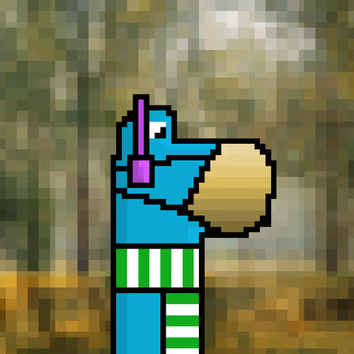 Item #92719405471680227184091730252276826744987860899188502344856940830978524315649 Media
