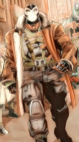 Item #1104268814663777175747370763075867546452932082117945884052240899181134217217 Media