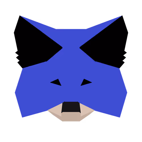 Item #103413011032799986058236408244226862098727006440833784864215853276106495885317 Media