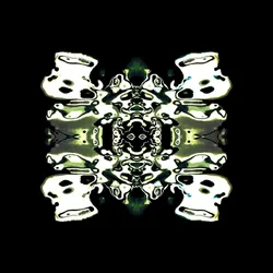 113880553193085112553003971177710328279102620484568317680388881483706855849995