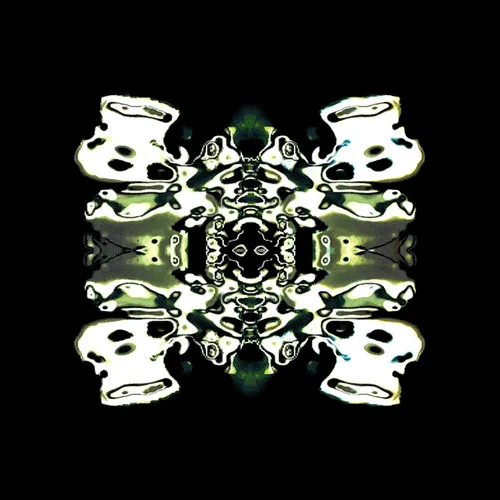 113880553193085112553003971177710328279102620484568317680388881483706855849995