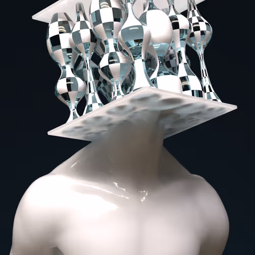 90166759619456101102404915892926028451693290457231119472714097611761415880705