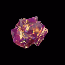 89586195117071375533595198834044806151848740896696016229803979557937073881089