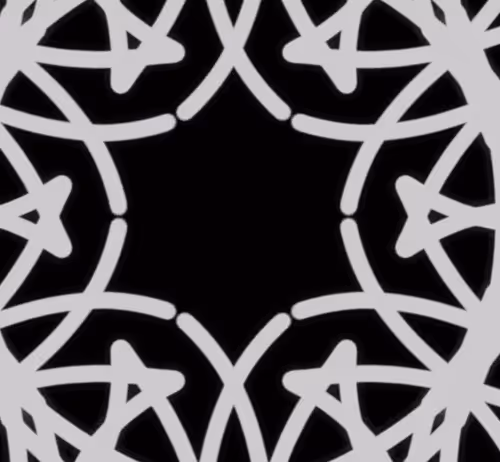 Item #33534838745960897919550384280198806757736267620818809609528771041256588443649 Media