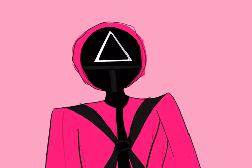 Item #50190428721385944031773984130046505445084173589559651463236230876301088522241 Media