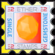 15565094348110858510248484541198956634766775758671801775507917524063093784577