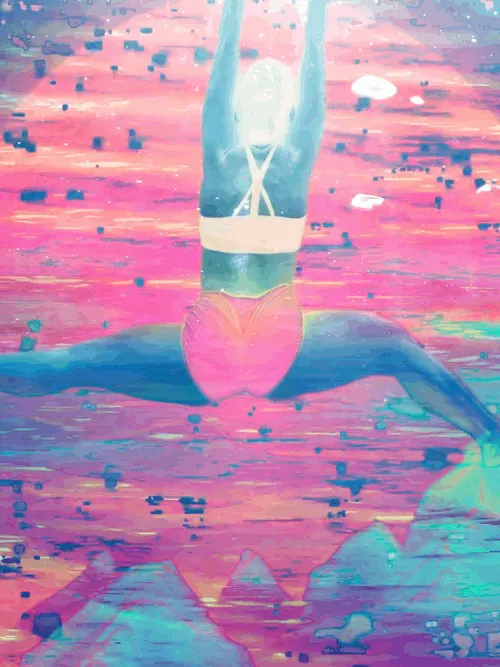 Item #50351019710823885240711470716980260458392717935918933641790229916271817785345 Media