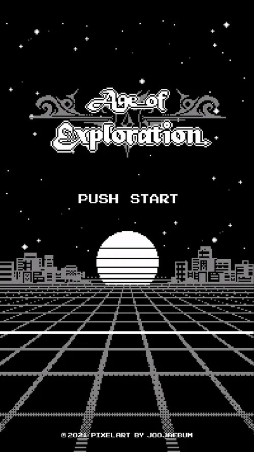 Item #24613921797511877315088367568283685283838972780280700137197686518460610248705 Media