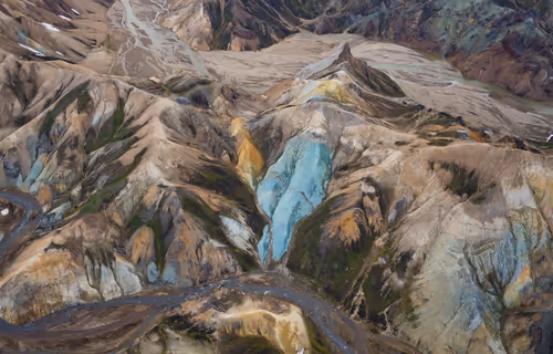 Item #94222414871765707826580274803377987271053637786677016811480512536760226414593 Media