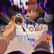 30177002033532178453381552684665759543423654628186795740090827762428771565569