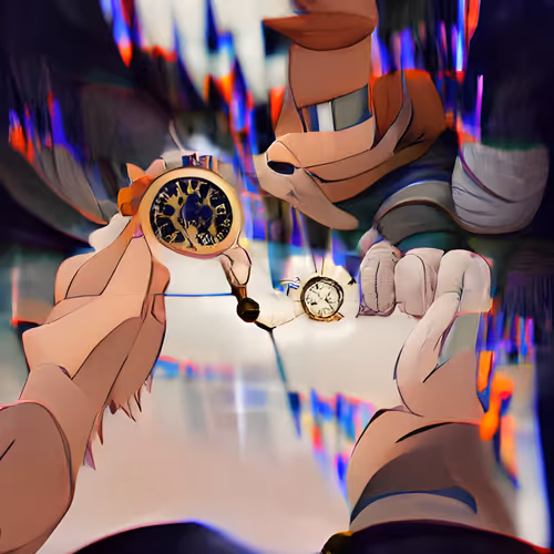 Item #30177002033532178453381552684665759543423654628186795740090827762428771565569 Media