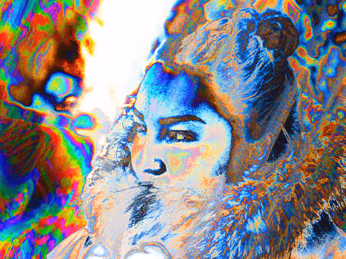 Item #63125027143692450545670349952386454228826326106008763949201579415065696665601 Media