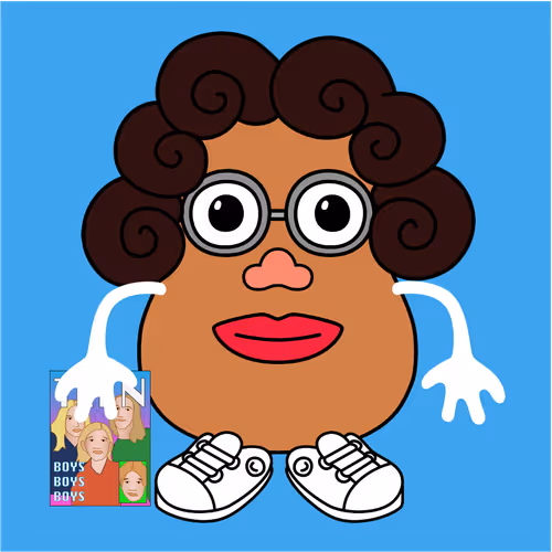 22441043073735996404468615710521103393479748804700272706480549258936625135617