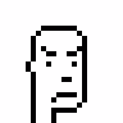 Item #64052986167916247643569831534857479152508727389931755182075654457113131876353 Media