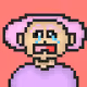 86785752393728061886713344063235020654322648137583299301584869266710639673345