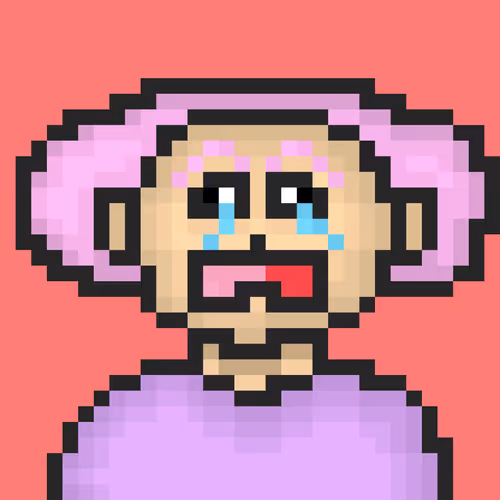 Item #86785752393728061886713344063235020654322648137583299301584869266710639673345 Media