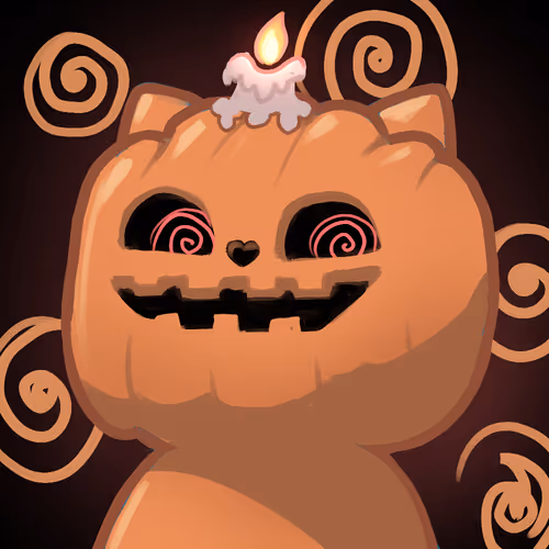 Item #76601179541272368194985943978158671745561530610063602019320816192241971232769 Media