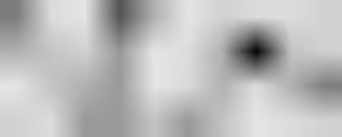 Item #96897556723777652408377368227382712762749464623069165989223624197694910627841 Media