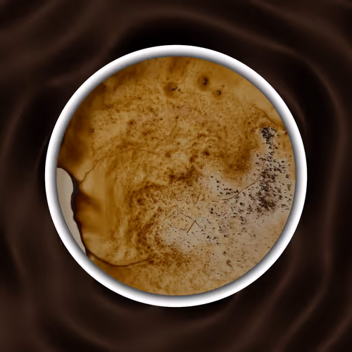 Item #12560355139148340275293098556237877827101848540774804066600532006853826052097 Media